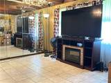 410 Van Roen Road - Photo 9