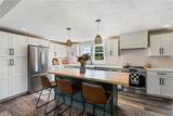 7176 Coventry Road - Photo 10