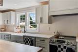 7176 Coventry Road - Photo 11
