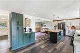 7176 Coventry Road - Photo 12