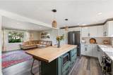 7176 Coventry Road - Photo 13