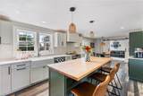 7176 Coventry Road - Photo 14