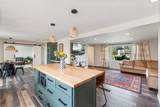 7176 Coventry Road - Photo 15