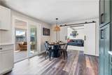 7176 Coventry Road - Photo 16