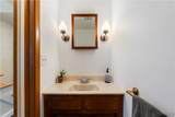7176 Coventry Road - Photo 18