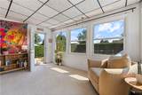 7176 Coventry Road - Photo 19