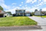 7176 Coventry Road - Photo 2