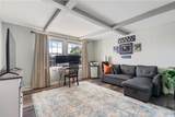7176 Coventry Road - Photo 20
