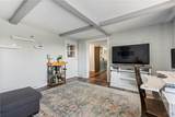 7176 Coventry Road - Photo 21