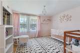 7176 Coventry Road - Photo 22