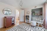 7176 Coventry Road - Photo 23