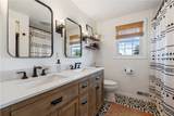 7176 Coventry Road - Photo 25