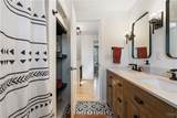 7176 Coventry Road - Photo 26