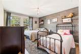 7176 Coventry Road - Photo 27