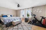7176 Coventry Road - Photo 29