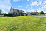 7176 Coventry Road - Photo 3