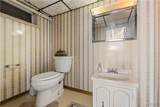 7176 Coventry Road - Photo 31