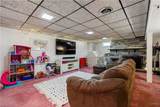 7176 Coventry Road - Photo 32