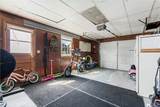 7176 Coventry Road - Photo 34