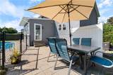 7176 Coventry Road - Photo 35