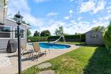 7176 Coventry Road - Photo 36