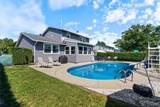 7176 Coventry Road - Photo 37