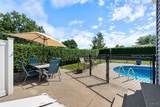 7176 Coventry Road - Photo 39