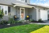 7176 Coventry Road - Photo 4