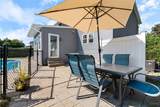 7176 Coventry Road - Photo 40