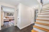 7176 Coventry Road - Photo 5