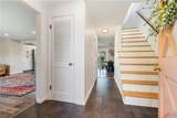 7176 Coventry Road - Photo 6