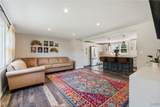 7176 Coventry Road - Photo 7