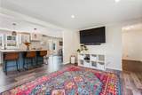 7176 Coventry Road - Photo 8