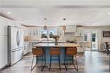 7176 Coventry Road - Photo 9