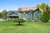 5632 Gulf Road - Photo 1