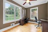 5632 Gulf Road - Photo 10