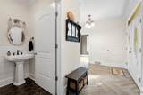 5632 Gulf Road - Photo 11