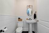 5632 Gulf Road - Photo 12