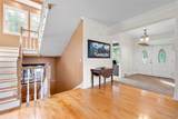 5632 Gulf Road - Photo 13