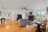 5632 Gulf Road - Photo 14