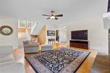 5632 Gulf Road - Photo 15