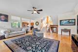 5632 Gulf Road - Photo 16