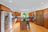 5632 Gulf Road - Photo 17
