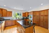 5632 Gulf Road - Photo 18
