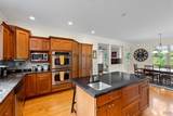 5632 Gulf Road - Photo 19