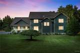 5632 Gulf Road - Photo 2
