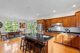 5632 Gulf Road - Photo 20