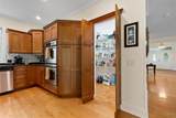 5632 Gulf Road - Photo 21