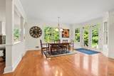5632 Gulf Road - Photo 22
