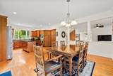 5632 Gulf Road - Photo 23